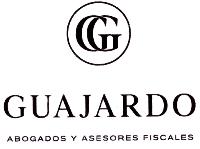 GUAJARDO ABOGADOS Y ASESORES FISCALES