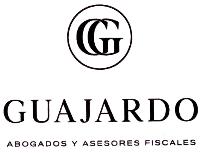 GUAJARDO ABOGADOS Y ASESORES FISCALES