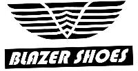 BLAZER SHOES