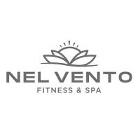 NEL VENTO FITNESS & SPA