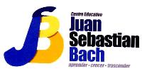 CENTRO EDUCATIVO JUAN SEBASTIAN BACH APRENDER. CRECER. TRASCENDER
