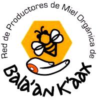 BALA´AN K´AAX