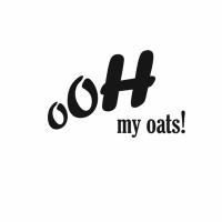 OOH MY OATS