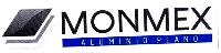 ALUMINIO PLANO MONMEX
