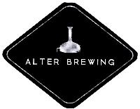 ALTER BREWING