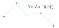 YAMA FILMS