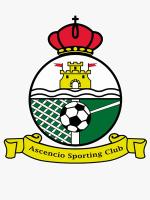 ASCENCIO SPORTING CLUB
