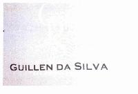 GDS GUILLEN DA SILVA