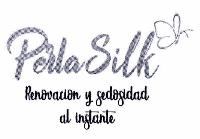 PERLA SILK RENOVACION Y SEDOSIDAD AL INSTANTE