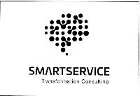 SMART SERVICE TRANSFORMATION CONSULTING