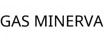 GAS MINERVA