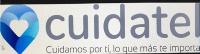 CUIDATEL CUIDAMOS POR TÍ; LO QUE MÁS TE IMPORTA