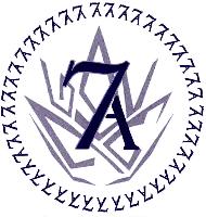 7A