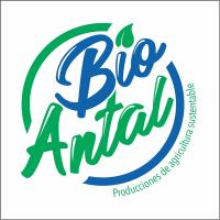BIOANTAL;PRODUCCIONES DE AGRICULTURA SUSTENTABLE
