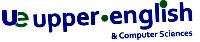 UE UPPER ENGLISH & COMPUTER SCIENCES
