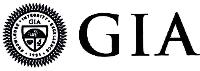 GIA KNOWLEDGE INTEGRITY EXCELLENCE 1931