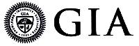 GIA KNOWLEDGE INTEGRITY EXCELLENCE 1931