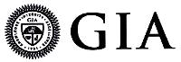 GIA KNOWLEDGE INTEGRITY EXCELLENCE 1931