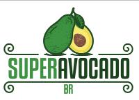 SUPERAVOCADO BR