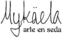 MYKÄELA ARTE EN SEDA