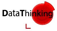 DATA THINKING
