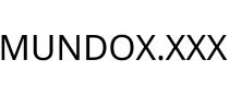 MUNDOX.XXX