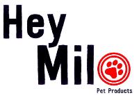 HEY MILO