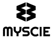 MYSCIE