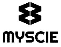 MYSCIE