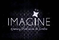 IMAGINE