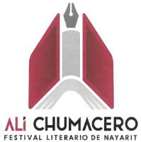 FESTIVAL LITERARIO DE NAYARIT ALI CHUMACERO