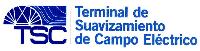 TSC TERMINAL DE SUAVIZAMIENTO DE CAMPO ELÉCTRICO