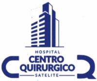 HOSPITAL CENTRO QUIRURGICO SATELITE