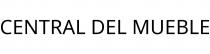 CENTRAL DEL MUEBLE