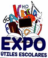 EXPO UTILES ESCOLARES