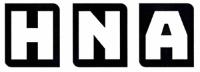 HNA