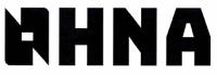 HNA