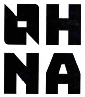 HNA