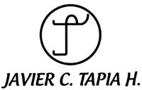 JAVIER C. TAPIA H.