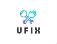 UFIX