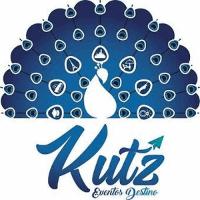 KUTZ
