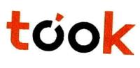 TÓOK