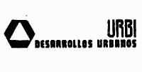 URBI