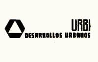 A URBI