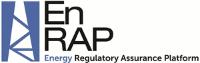 ENRAP ENERGY REGULATORY ASSURANCE PLATFORM