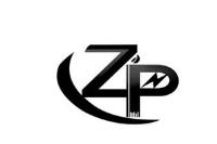 ZP