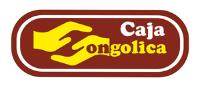 CAJA ZONGOLICA