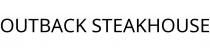 OUTBACK STEAKHOUSE