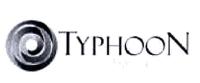 TYPHOON