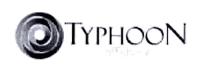 TYPHOON